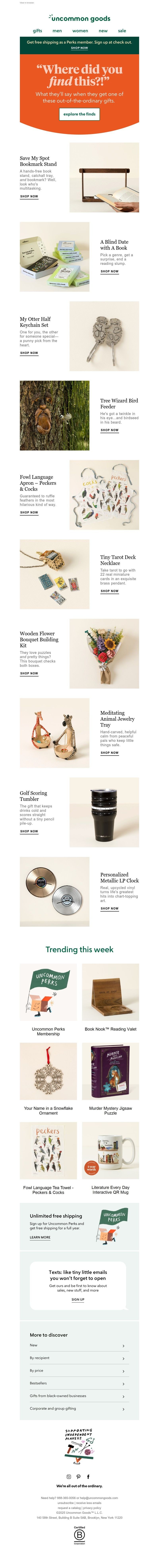 Screenshot of email with subject /media/emails/53bb4547-a5e8-4e05-8bcf-14be709e98b1.jpg