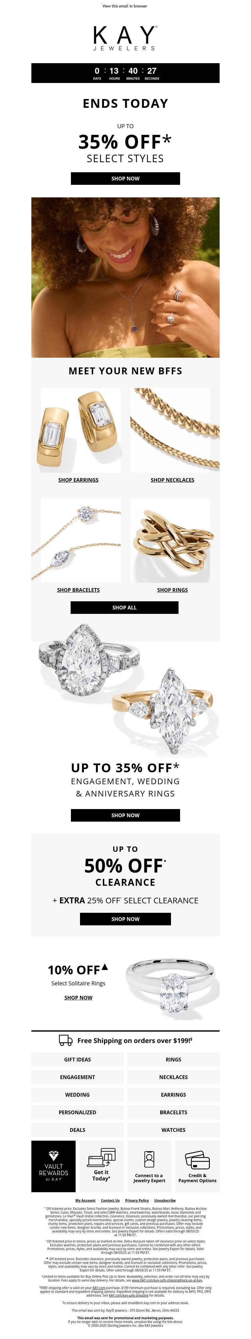 Screenshot of email with subject /media/emails/53bbe08b-f6ba-4732-9a5d-72b6d78a8ed3.jpg