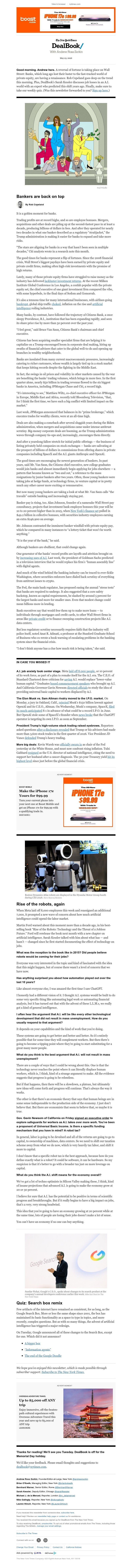 Screenshot of email with subject /media/emails/53bd9da4-f6d3-4696-8cb9-52704f1af1f9.jpg