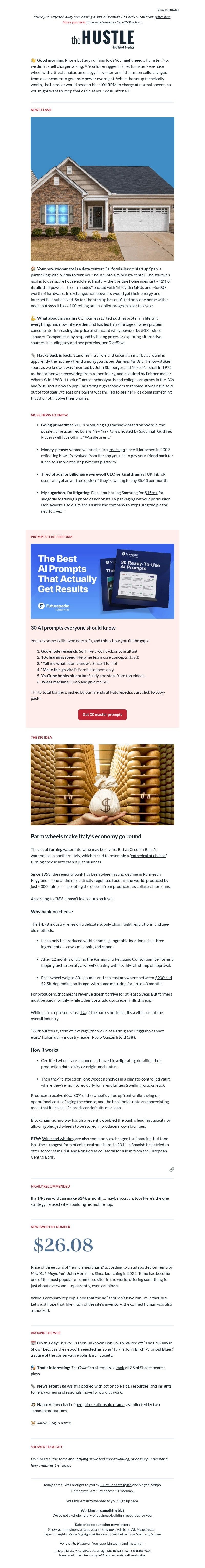 Screenshot of email with subject /media/emails/53bf13cf-2545-44e2-85b0-029b4dad38aa.jpg