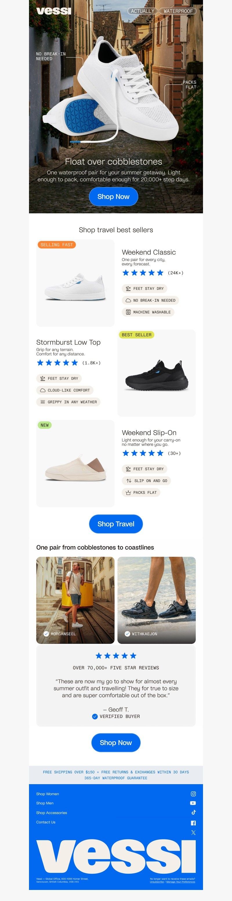 Screenshot of email with subject /media/emails/53bfdebf-5d9b-486f-89af-76b55808eb76.jpg