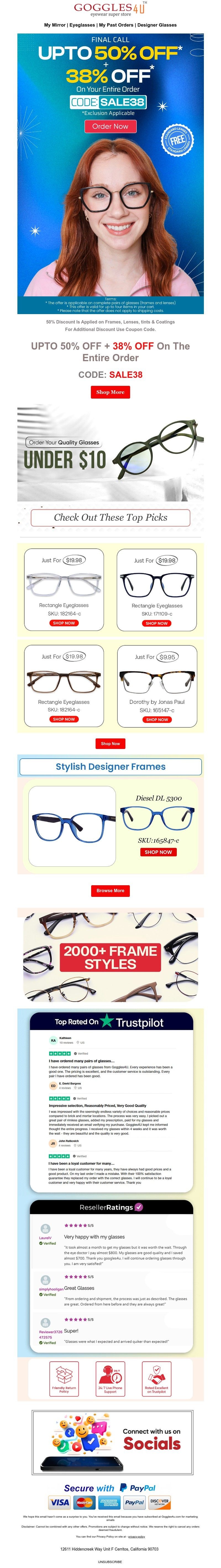 Screenshot of email with subject /media/emails/53c0b925-91a6-4422-83d5-ae480cd006cf.jpg