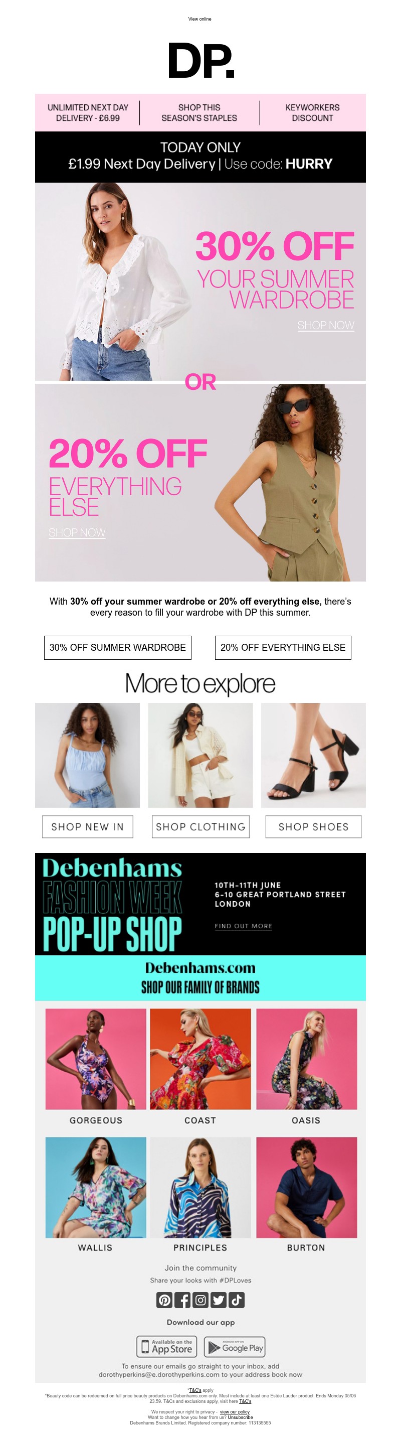 Screenshot of email with subject /media/emails/53c0ce74-ba48-4322-9178-b26f4b00d21c.jpg