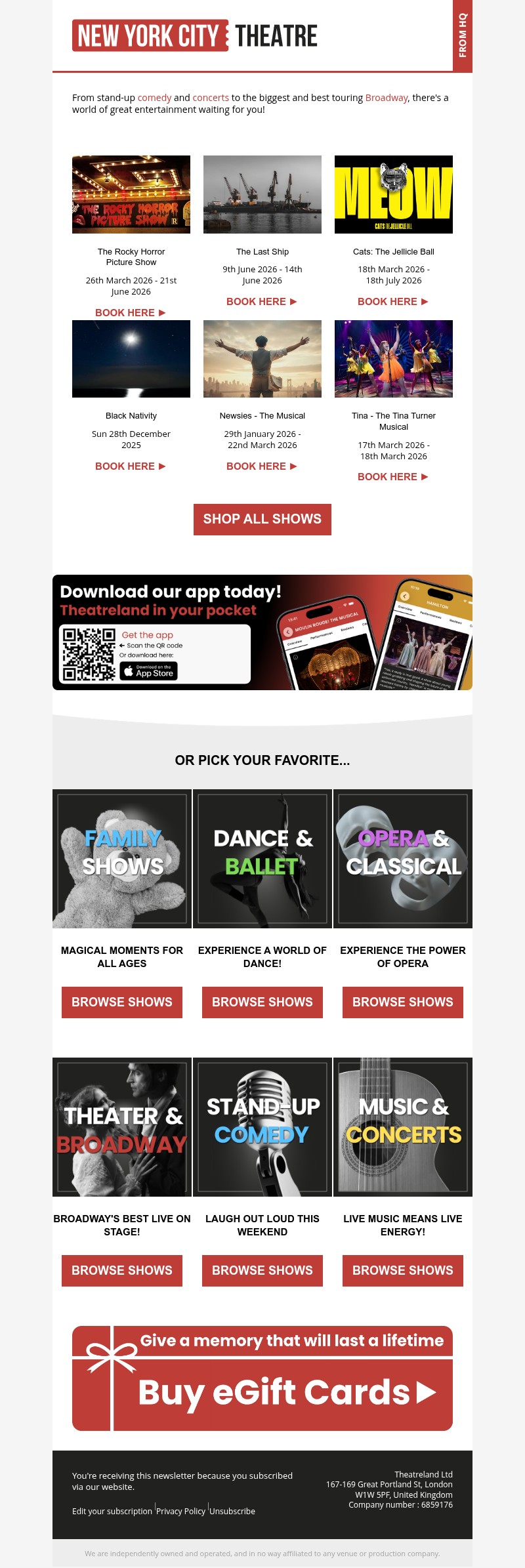 Screenshot of email with subject /media/emails/53c10290-60b5-4a08-bd6b-02016f205665.jpg