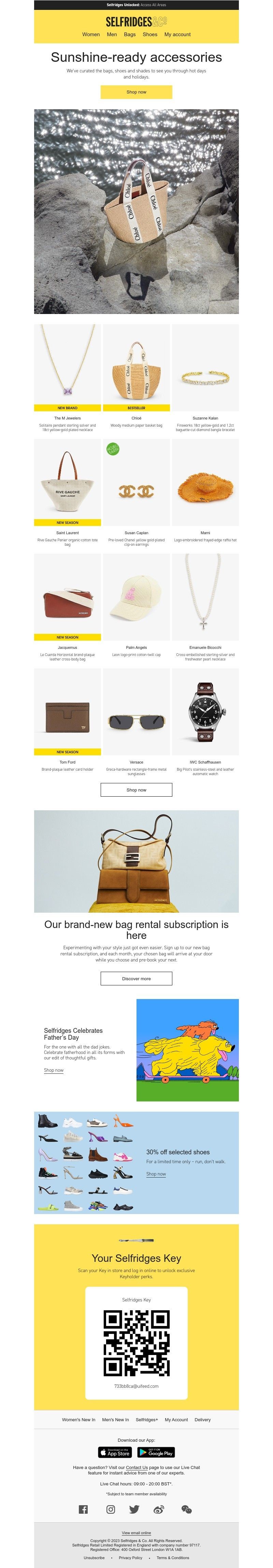 Screenshot of email with subject /media/emails/53c1967c-a30c-4372-9d68-e8eff604c561.jpg