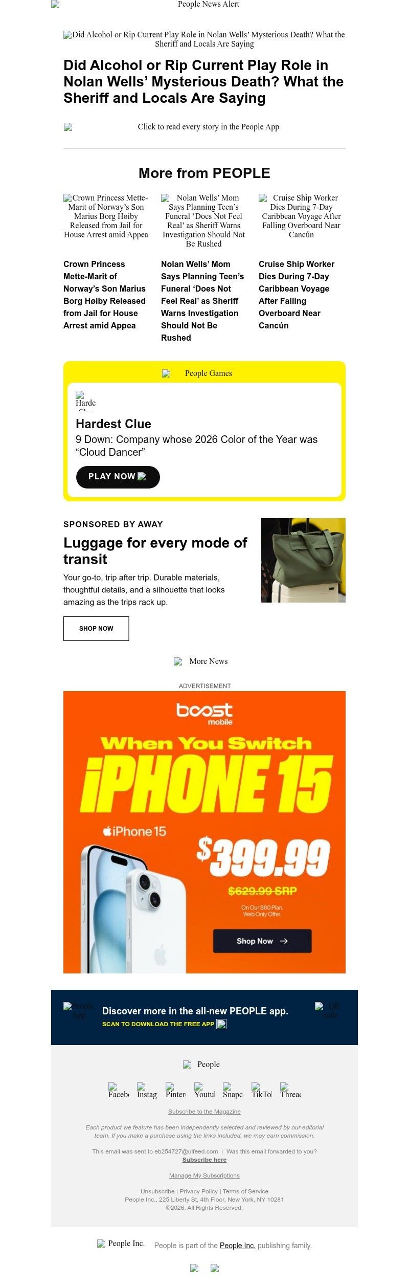 Screenshot of email with subject /media/emails/53c1f907-1cb4-498e-8286-e9f4a75135bb.jpg