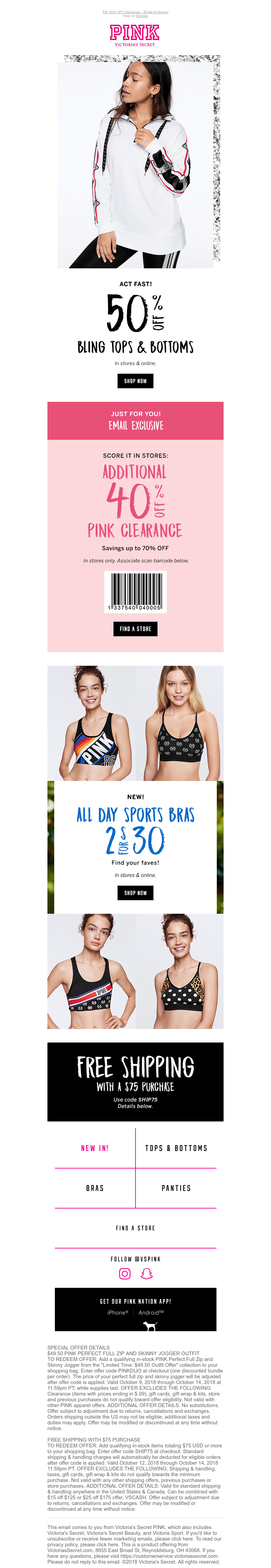 Screenshot of email with subject /media/emails/53c239fd-3c22-480f-b6ad-5af7d4486e85.png