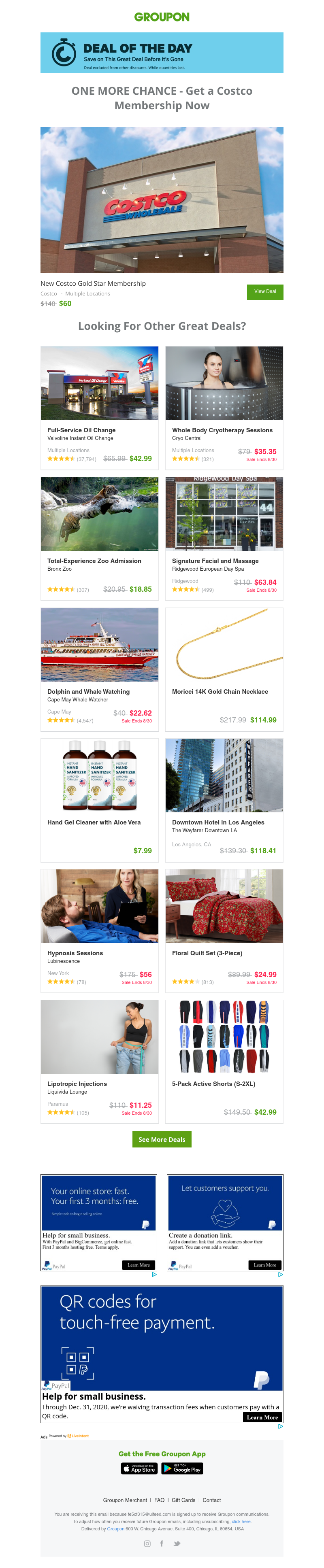Screenshot of email with subject /media/emails/53c31120-23c8-439e-800a-b0420b19d59c.png