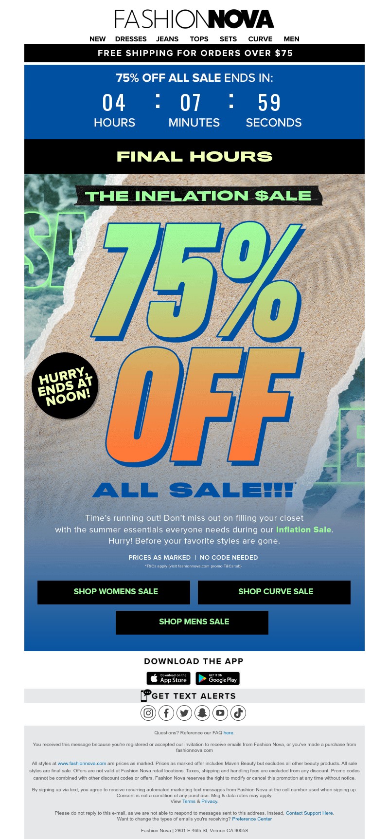 Screenshot of email with subject /media/emails/53c3d23d-0a25-4bf4-b69a-571d51ea1e5b.jpg