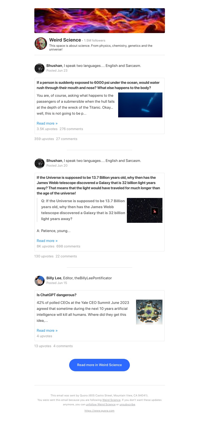 Screenshot of email with subject /media/emails/53c41aad-2b01-4f4f-bee8-557176c12cc1.jpg