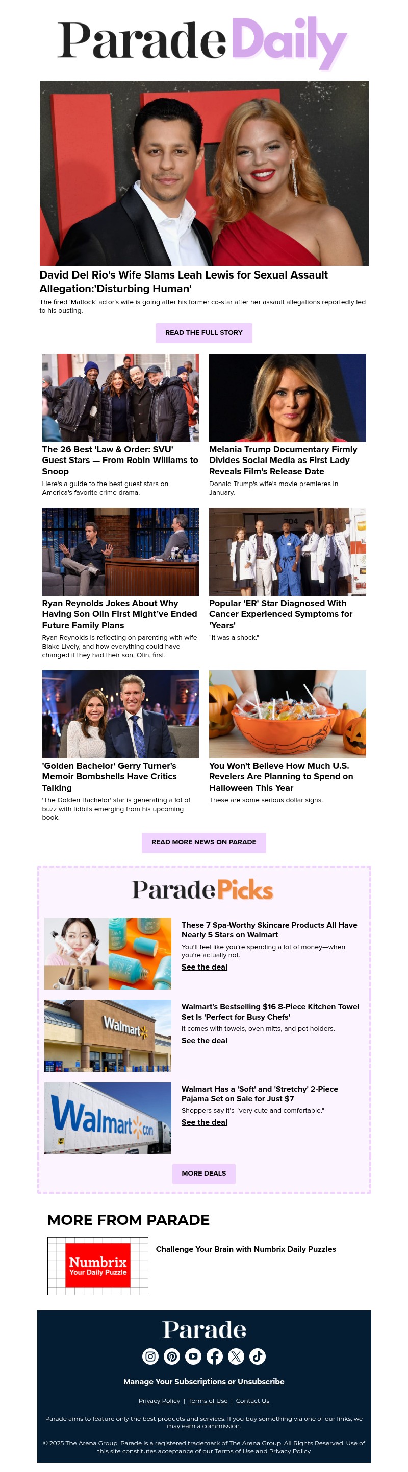Screenshot of email with subject /media/emails/53c44cf2-213a-4222-b650-3b7b51868c79.jpg