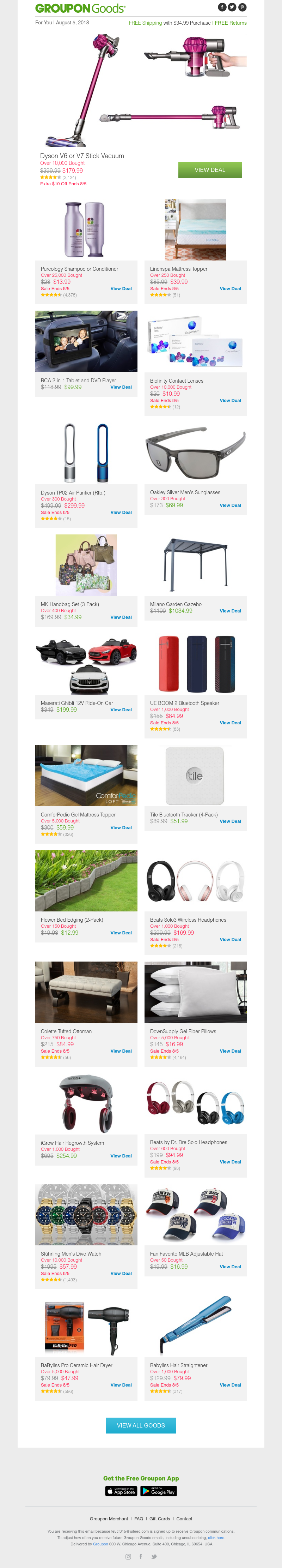 Screenshot of email with subject /media/emails/53c4a67f-b8fc-44e9-a4f3-99b2246b8f9c.png