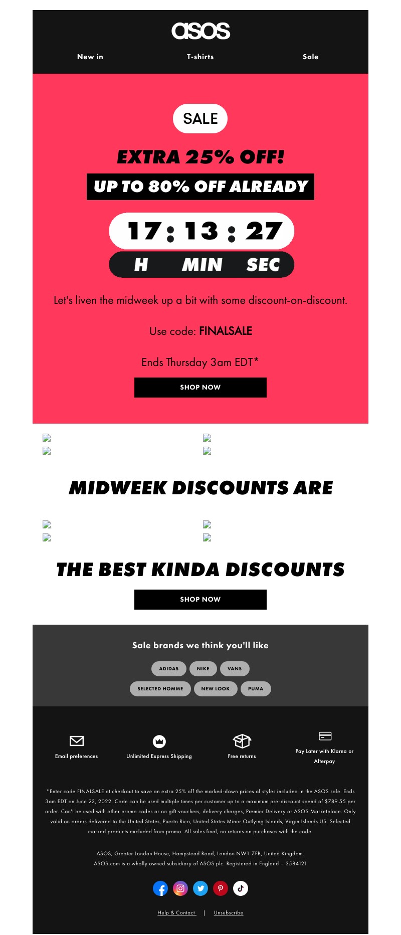 Screenshot of email with subject /media/emails/53c4c464-43fa-4359-9af1-d1e2625232ee.jpg