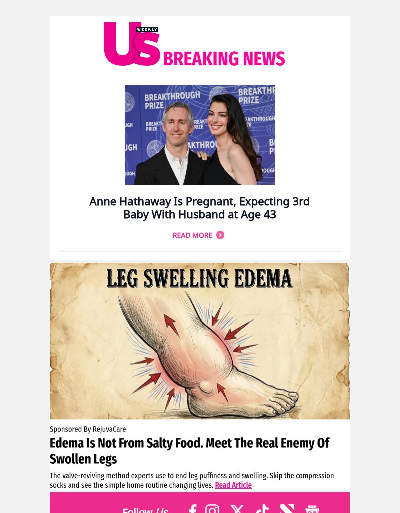 Screenshot of email with subject /media/emails/53c51130-0646-4ce2-9217-2342c5c5973e.jpg