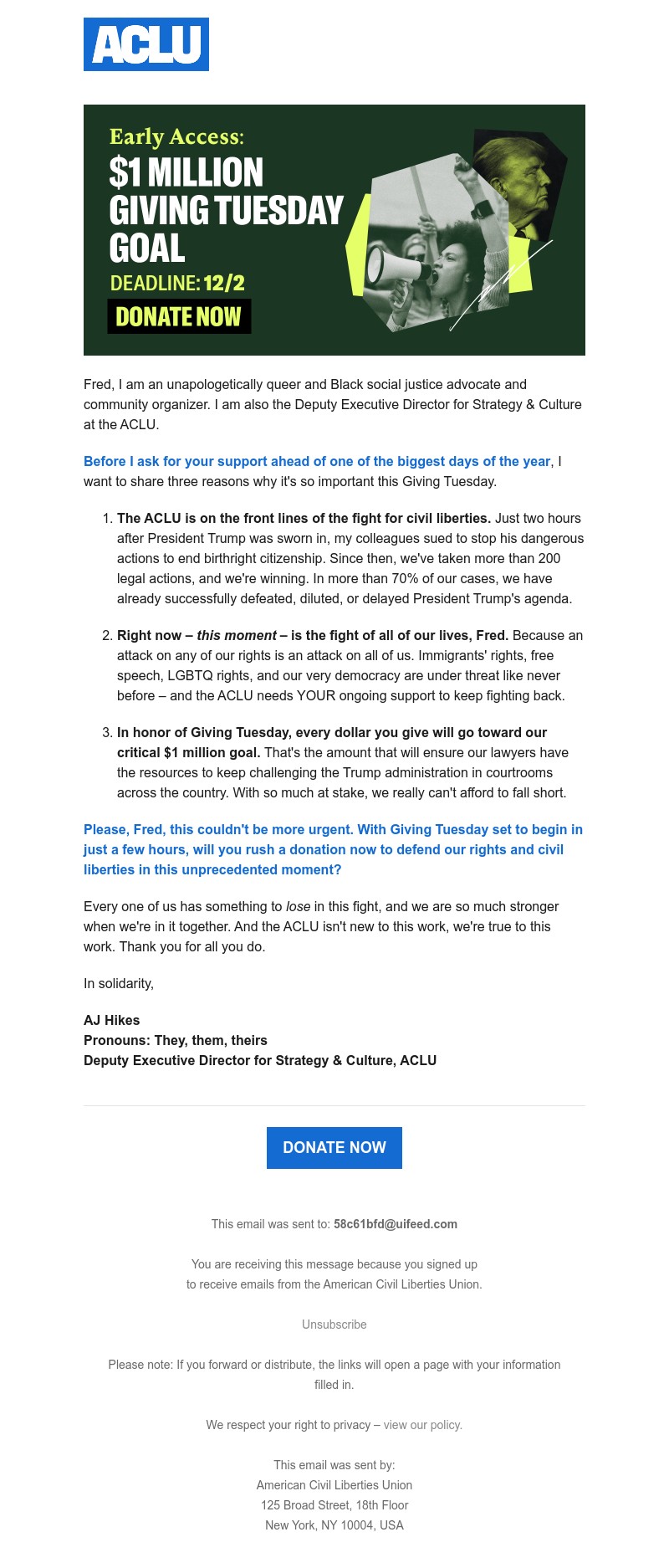 Screenshot of email with subject /media/emails/53c573e6-6480-4801-afe7-c59c87b6573b.jpg