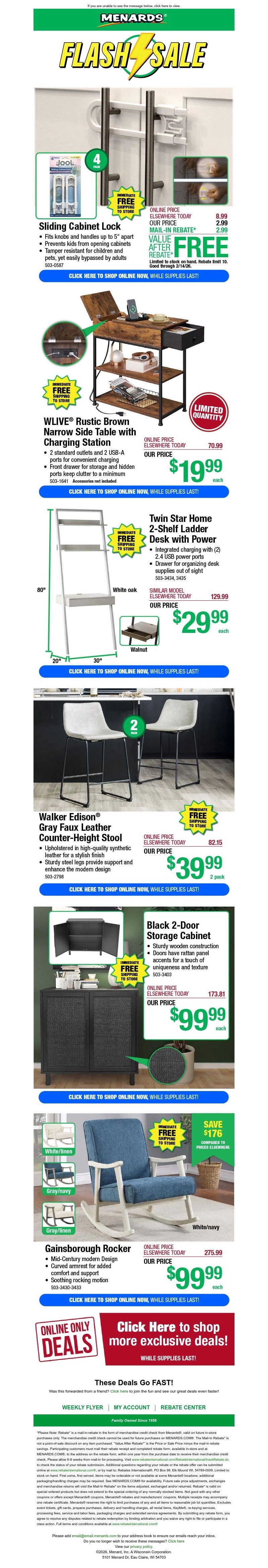 Screenshot of email with subject /media/emails/53c5cd8a-9464-4ed0-9cb5-44d7c6a993ad.jpg