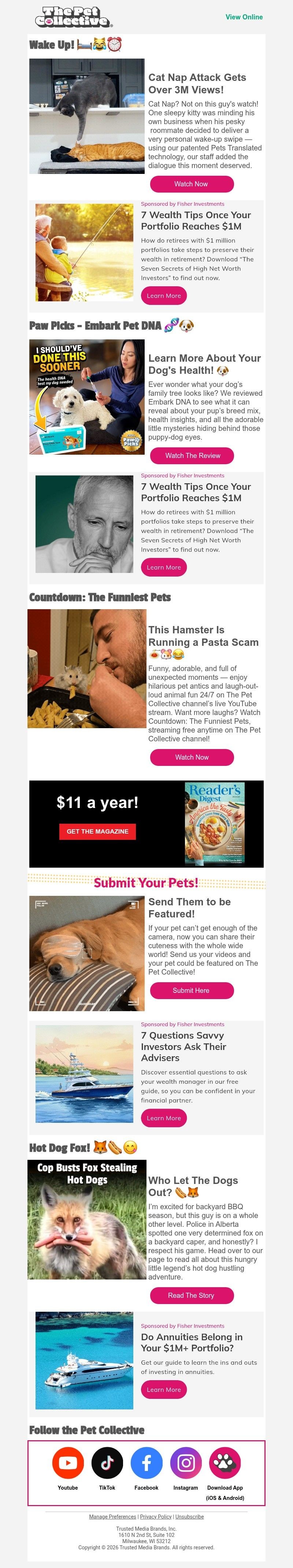Screenshot of email with subject /media/emails/53c6d654-5ae1-4d70-9786-7864c3916df5.jpg