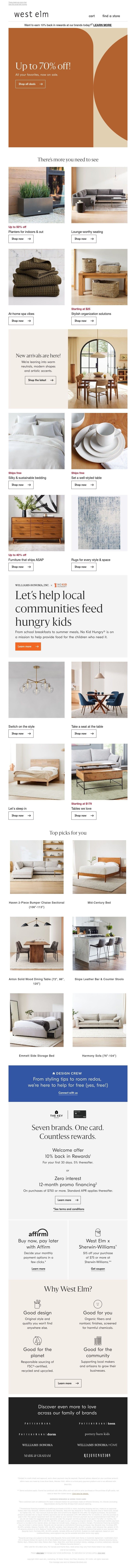 Screenshot of email with subject /media/emails/53c6d87a-046c-4eeb-bb20-49dd316d7ba3.jpg