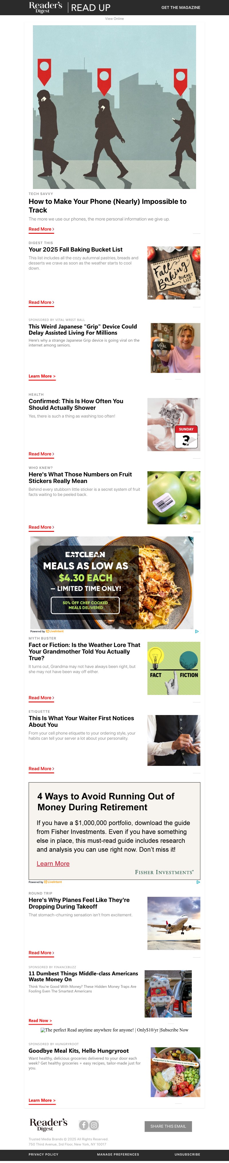Screenshot of email with subject /media/emails/53c720ae-18b5-4cbd-b3f2-889eb3c0e5c3.jpg