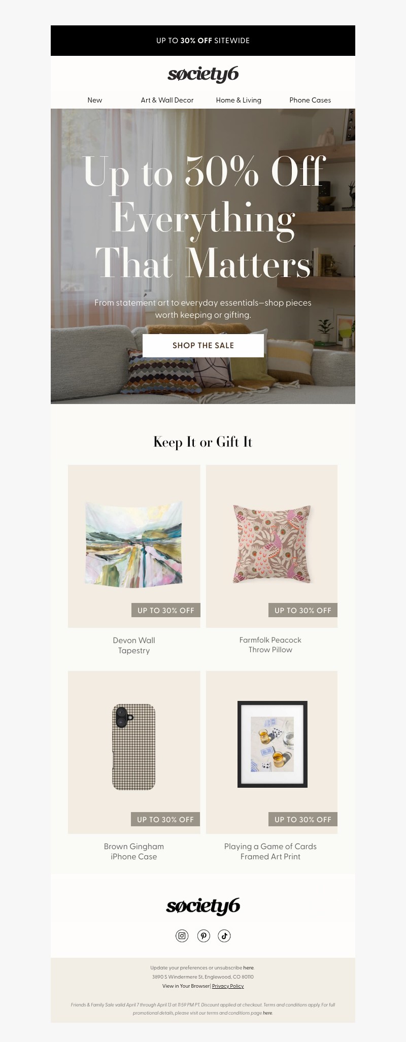 Screenshot of email with subject /media/emails/53c721b0-bc3b-4c47-8b1a-31588a27a167.jpg