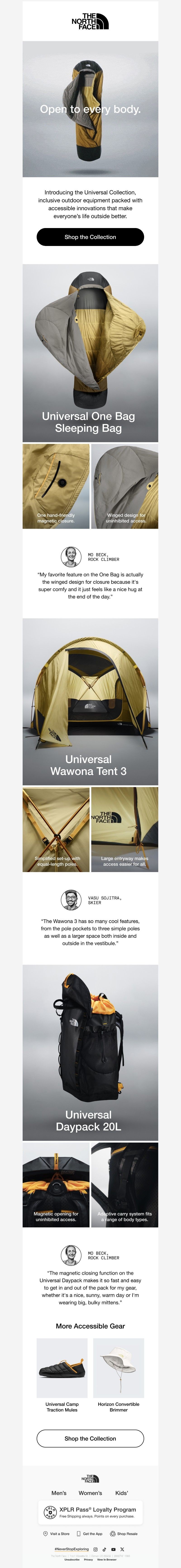 Screenshot of email with subject /media/emails/53c7b40a-cb37-439b-badc-7288a85b5d9e.jpg