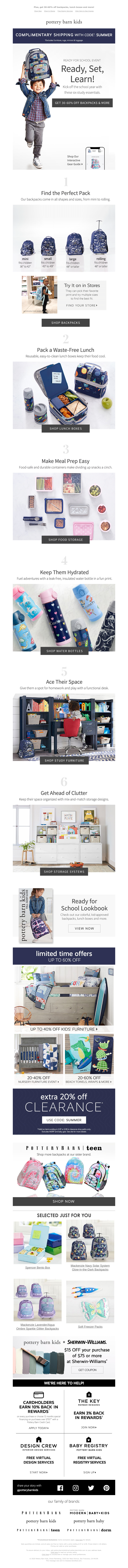Screenshot of email with subject /media/emails/53c94a82-594d-4bef-8fb6-d4b056e98028.png