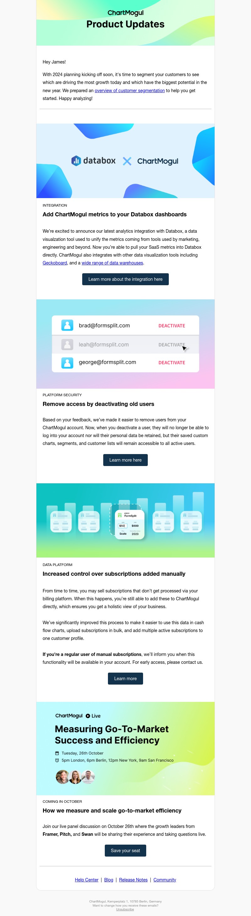 Screenshot of email with subject /media/emails/53c97f12-5267-432d-8fc7-853c9703af7c.jpg