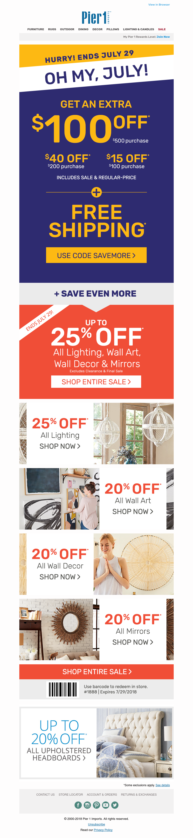 Screenshot of email with subject /media/emails/53c9935f-de35-4639-914d-e555195c374b.png