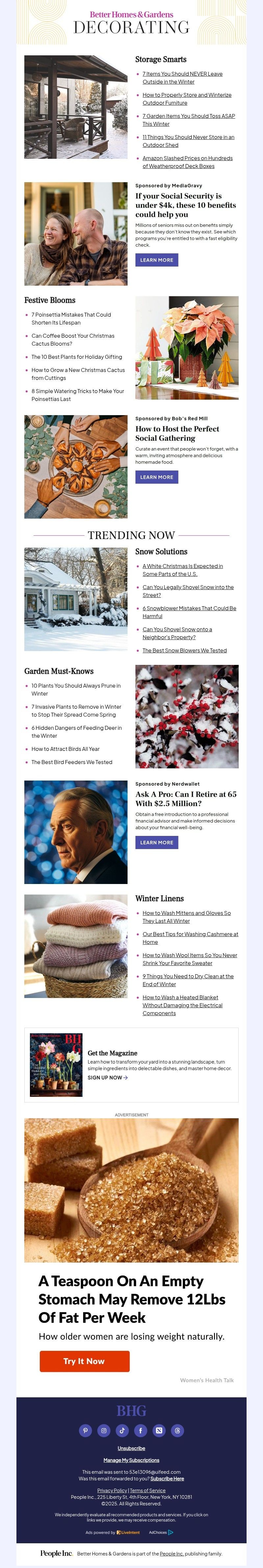 Screenshot of email with subject /media/emails/53ca45a8-e974-4293-9444-ff72a9e8f83f.jpg