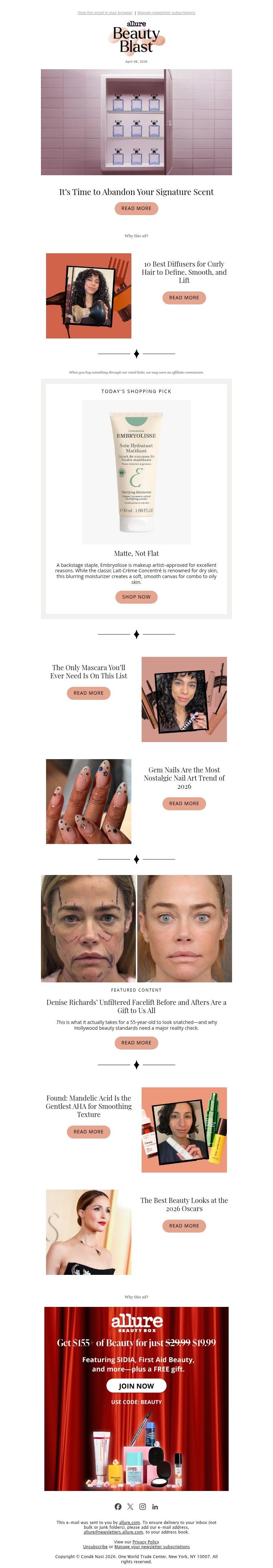 Screenshot of email with subject /media/emails/53cb258e-8b5e-4bc5-b4d5-d97fdf87cf91.jpg