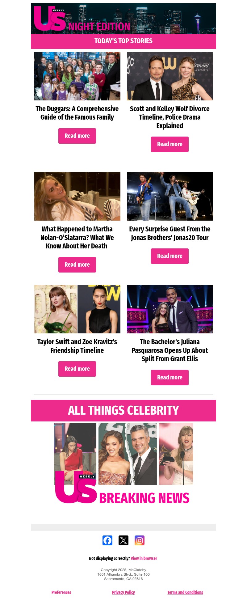 Screenshot of email with subject /media/emails/53cc9962-0990-4fbe-81ca-245abc4ab9e6.jpg