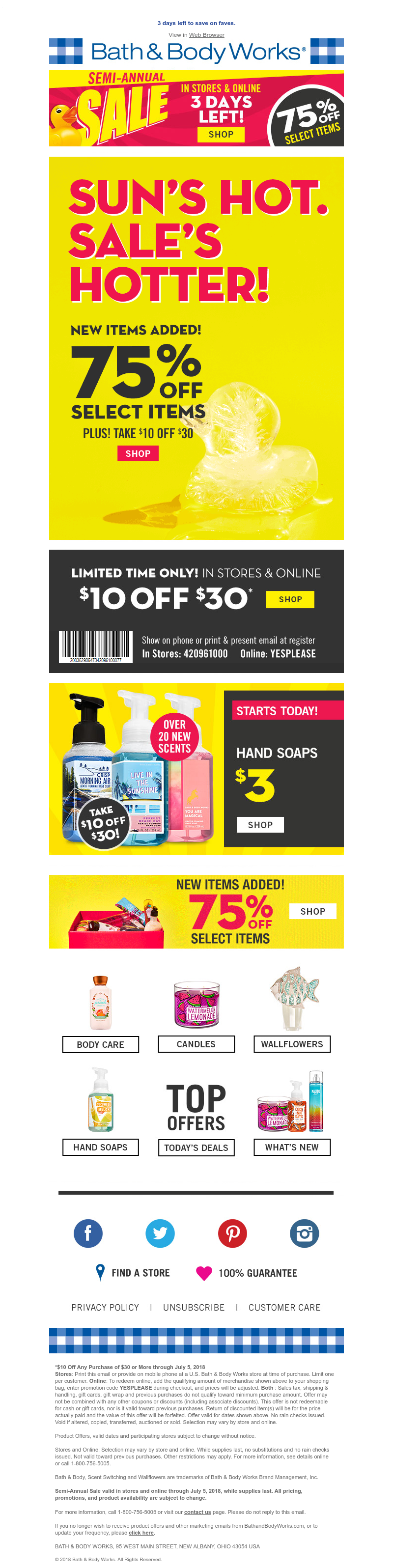 Screenshot of email with subject /media/emails/53cd4d74-f238-49f9-bc7f-c21ca2707fb4.png