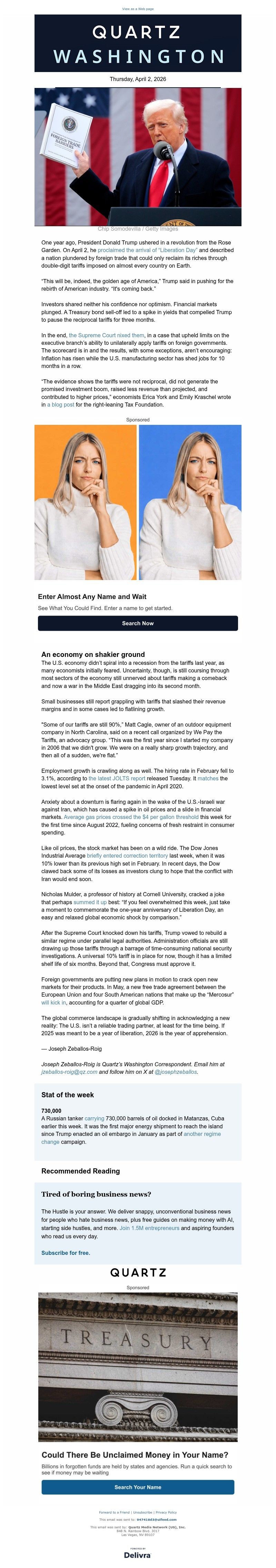 Screenshot of email with subject /media/emails/53cdd008-b039-46c5-b41d-a58bd0ffd703.jpg