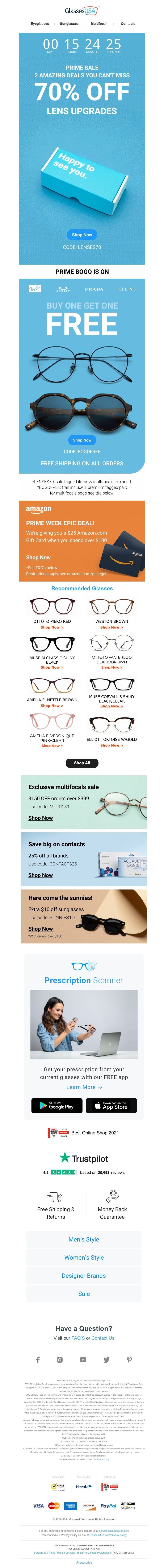 Screenshot of email with subject /media/emails/53ce9a34-987d-407f-8ee3-1c729904057a.jpg