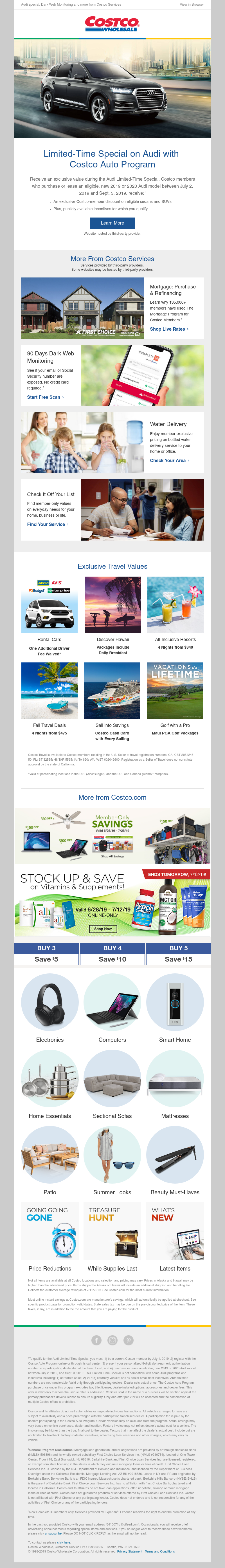Screenshot of email with subject /media/emails/53cebe08-3505-46a2-8f3d-09d73a979405.png