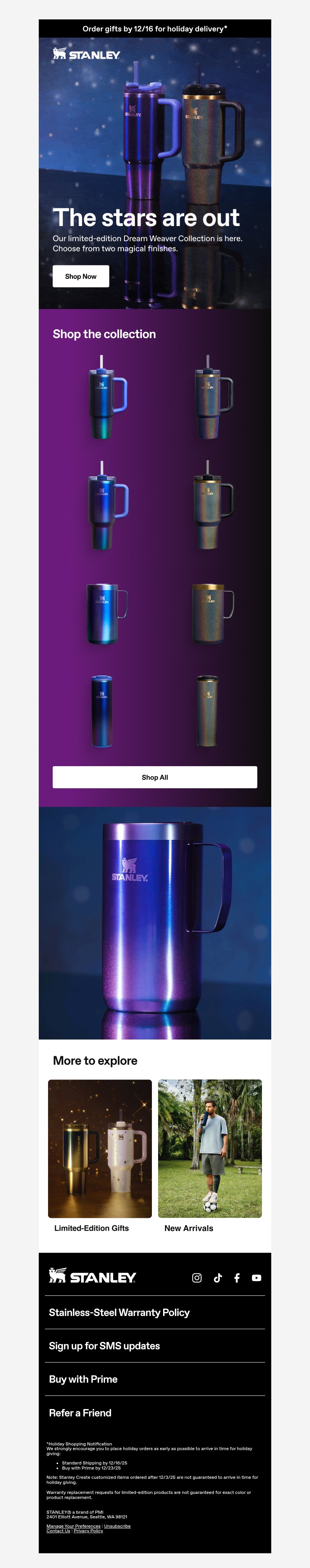 Screenshot of email with subject /media/emails/53cfd75c-bb87-46a7-b4ca-59863bff0762.jpg