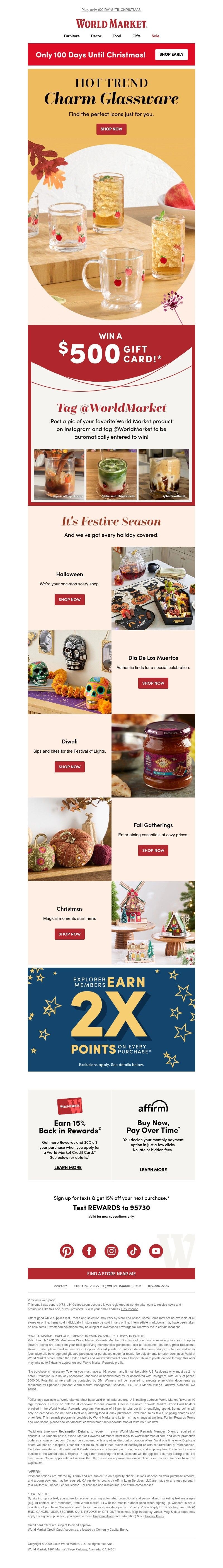 Screenshot of email with subject /media/emails/53cff7e0-109e-4d27-8f4c-289c72fd2526.jpg