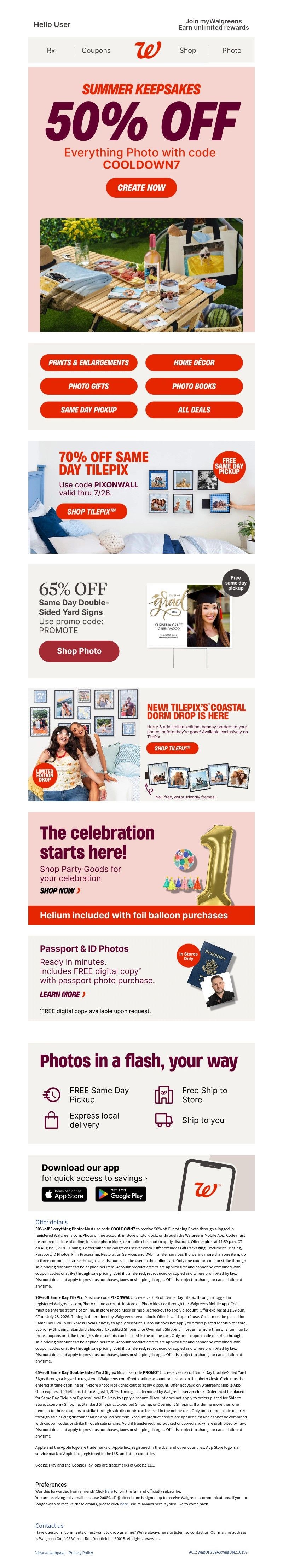Screenshot of email with subject /media/emails/53d01fe6-218b-4f02-90dc-d3d458fa5446.jpg