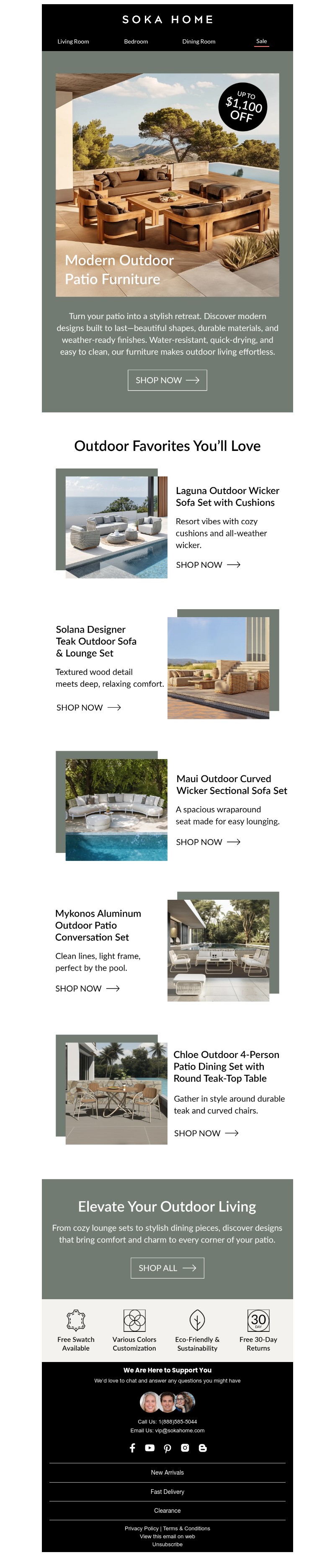 Screenshot of email with subject /media/emails/53d07c3e-4f4d-4b34-9990-898829a8a57a.jpg