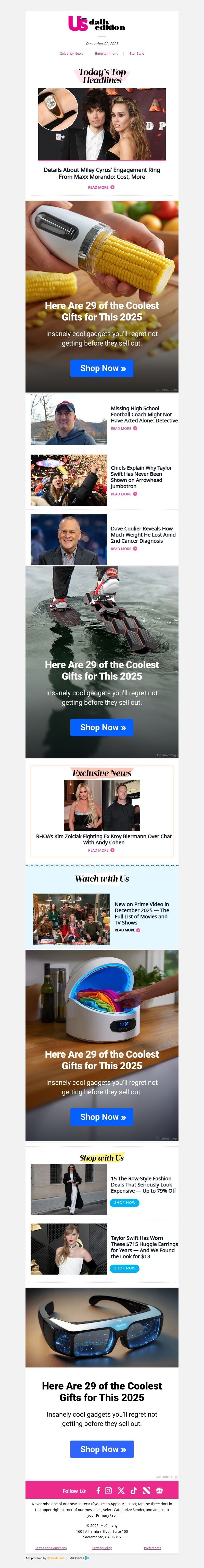 Screenshot of email with subject /media/emails/53d0c367-0f4f-4455-a935-7af931e04dff.jpg