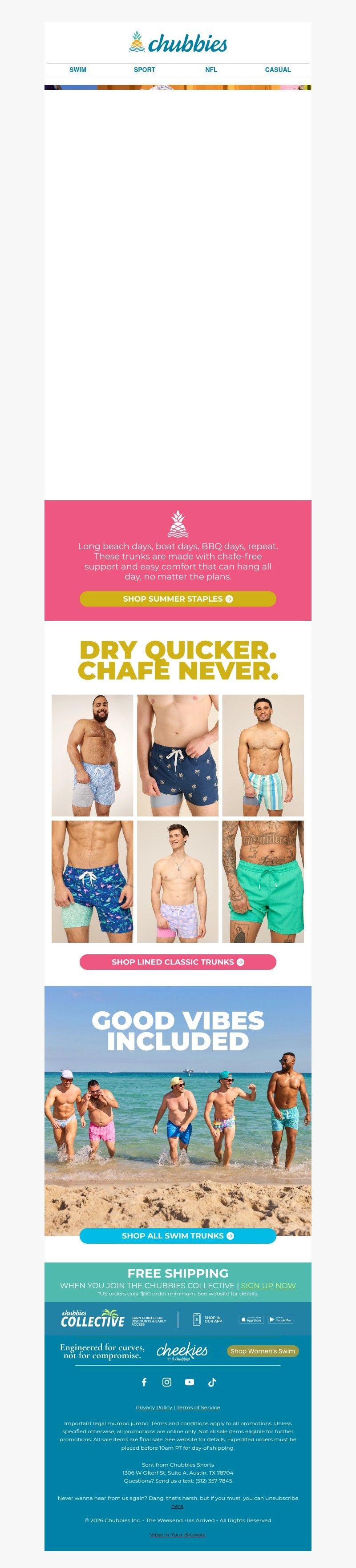 Screenshot of email with subject /media/emails/53d3738a-d3af-4bd1-8610-e2122ff9de92.jpg