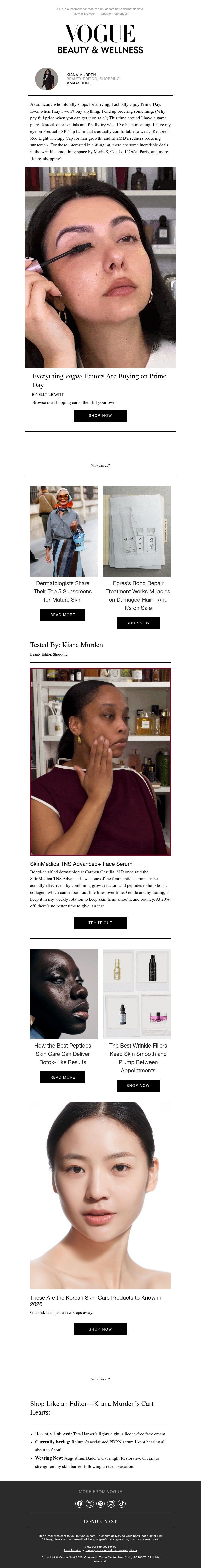 Screenshot of email with subject /media/emails/53d3c6e3-b712-4713-a3a8-7cb378717865.jpg
