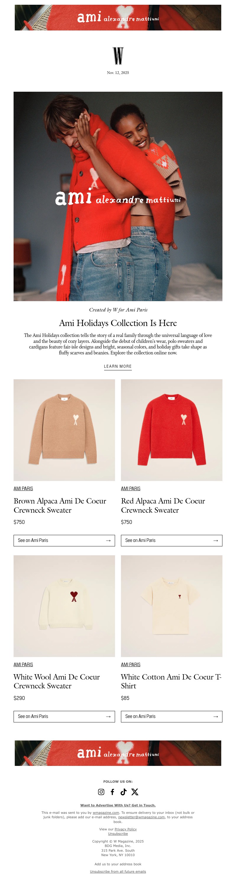 Screenshot of email with subject /media/emails/53d4d6c0-1364-4874-be70-815102e1c182.jpg