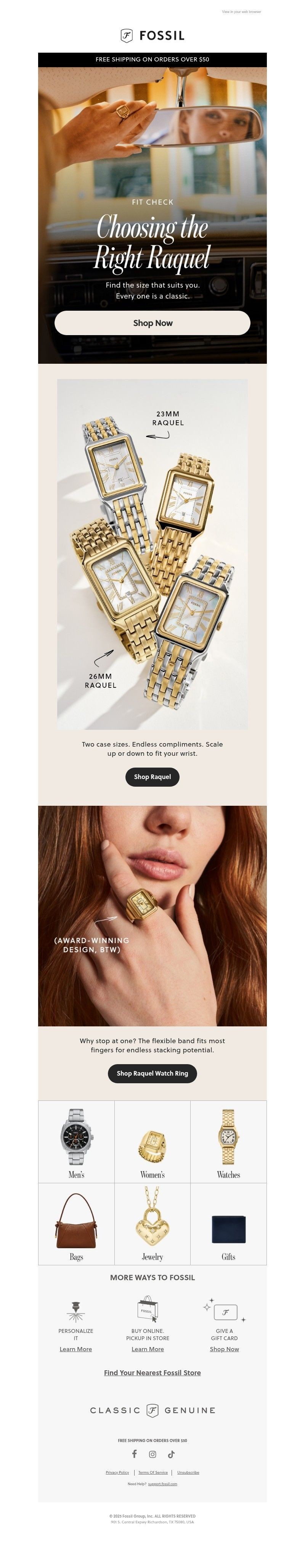 Screenshot of email with subject /media/emails/53d50e37-4adf-4796-bdee-153e6cd8a7b8.jpg