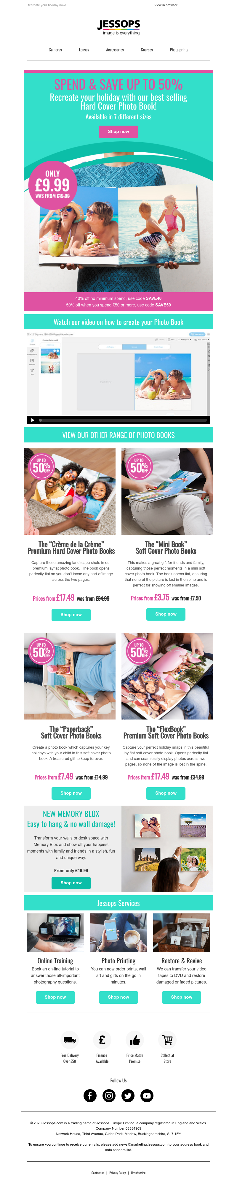 Screenshot of email with subject /media/emails/53d57719-b8cc-4b8d-8587-2cd35d66535c.png