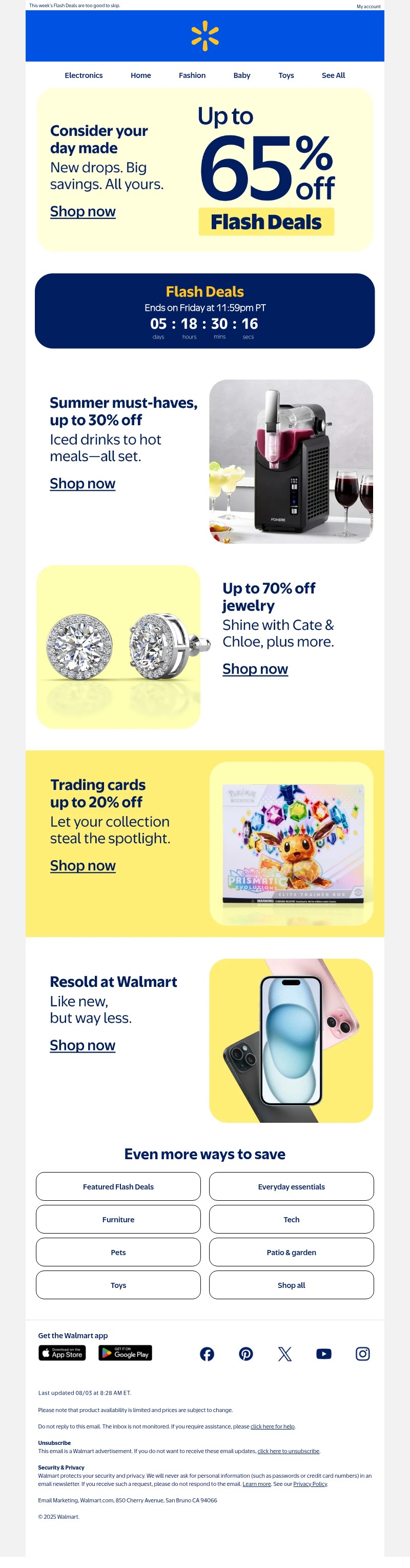 Screenshot of email with subject /media/emails/53d6a30b-3153-49ad-a179-0e6ef0c91de1.jpg