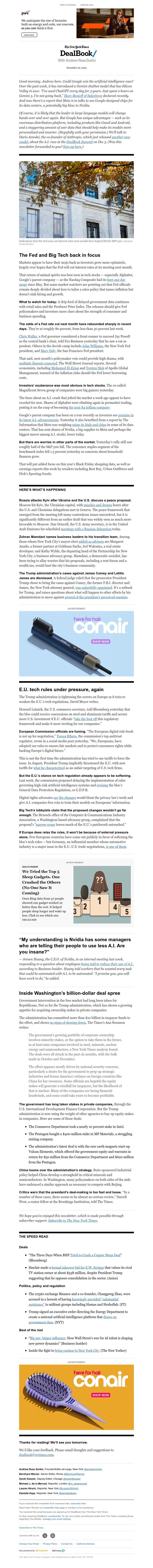 Screenshot of email with subject /media/emails/53d709a1-bffc-4cb1-b1a3-7349743946f2.jpg
