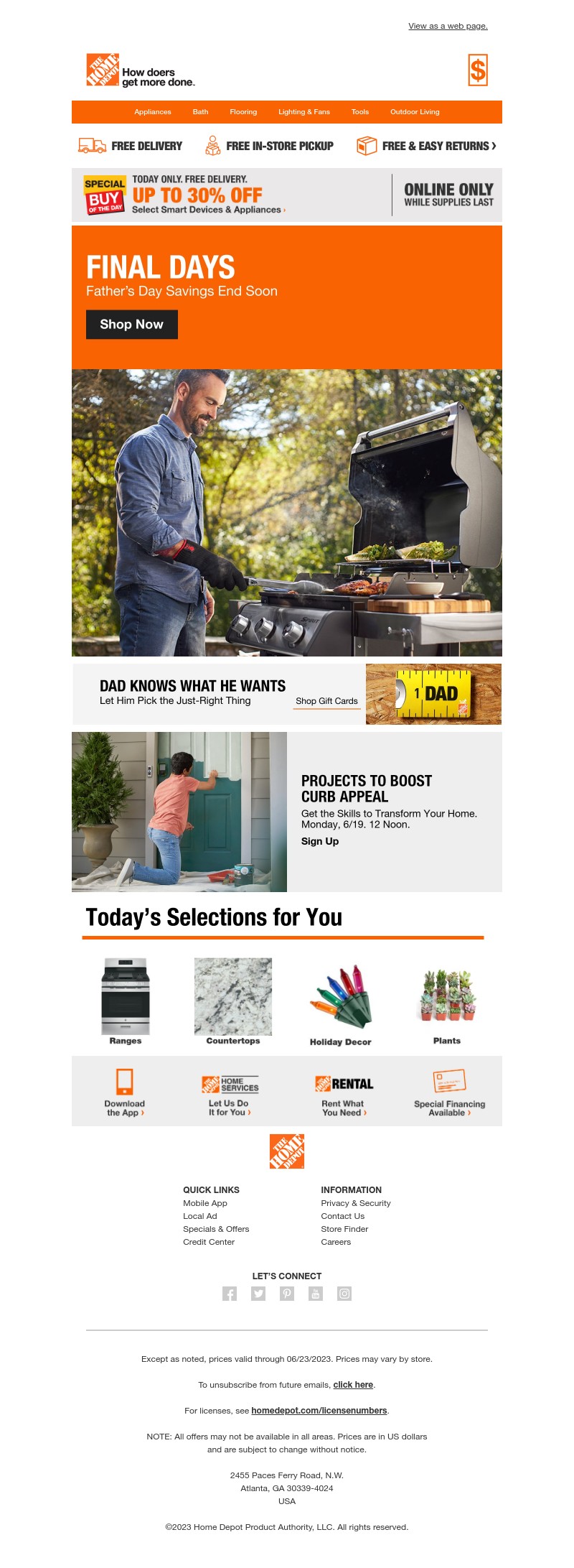 Screenshot of email with subject /media/emails/53d8a286-5cd8-40c3-9f84-429c7f8bcdfd.jpg
