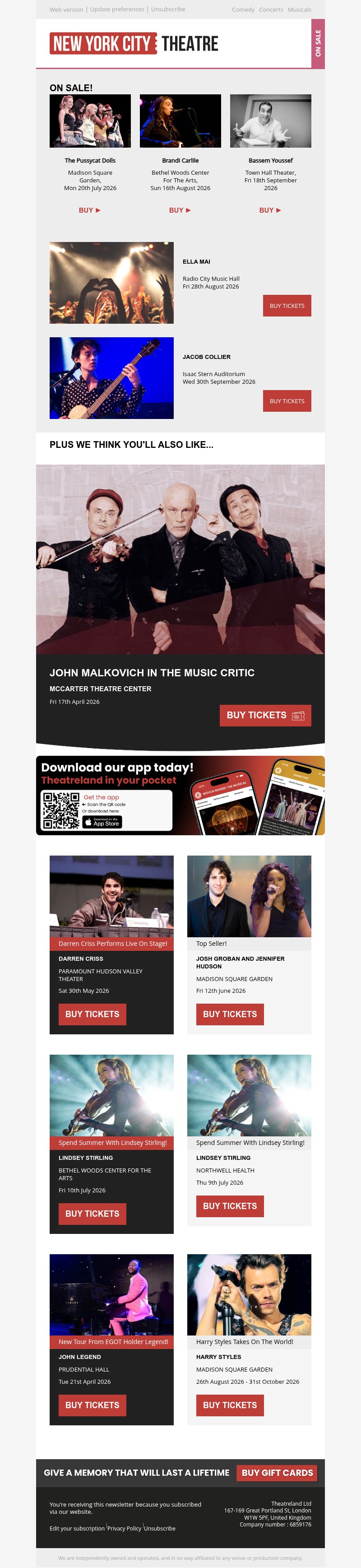 Screenshot of email with subject /media/emails/53da37ce-4c20-46fc-ac70-49060fa61df7.jpg