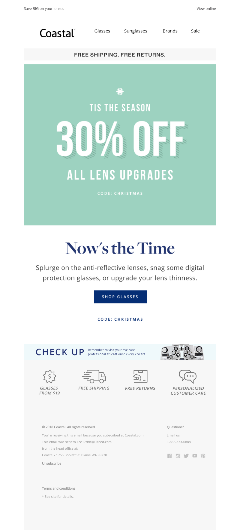 Screenshot of email with subject /media/emails/53da3a6e-93f3-48c5-a63a-c5d0375919a6.png